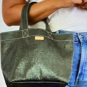 CONSUELA Zack Mini Bag